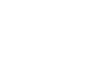 Hoodville