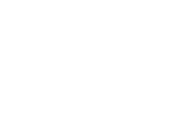 Konscious