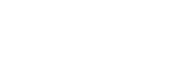 Loops