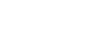 True Religion